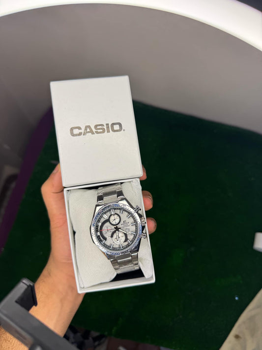casio 1013