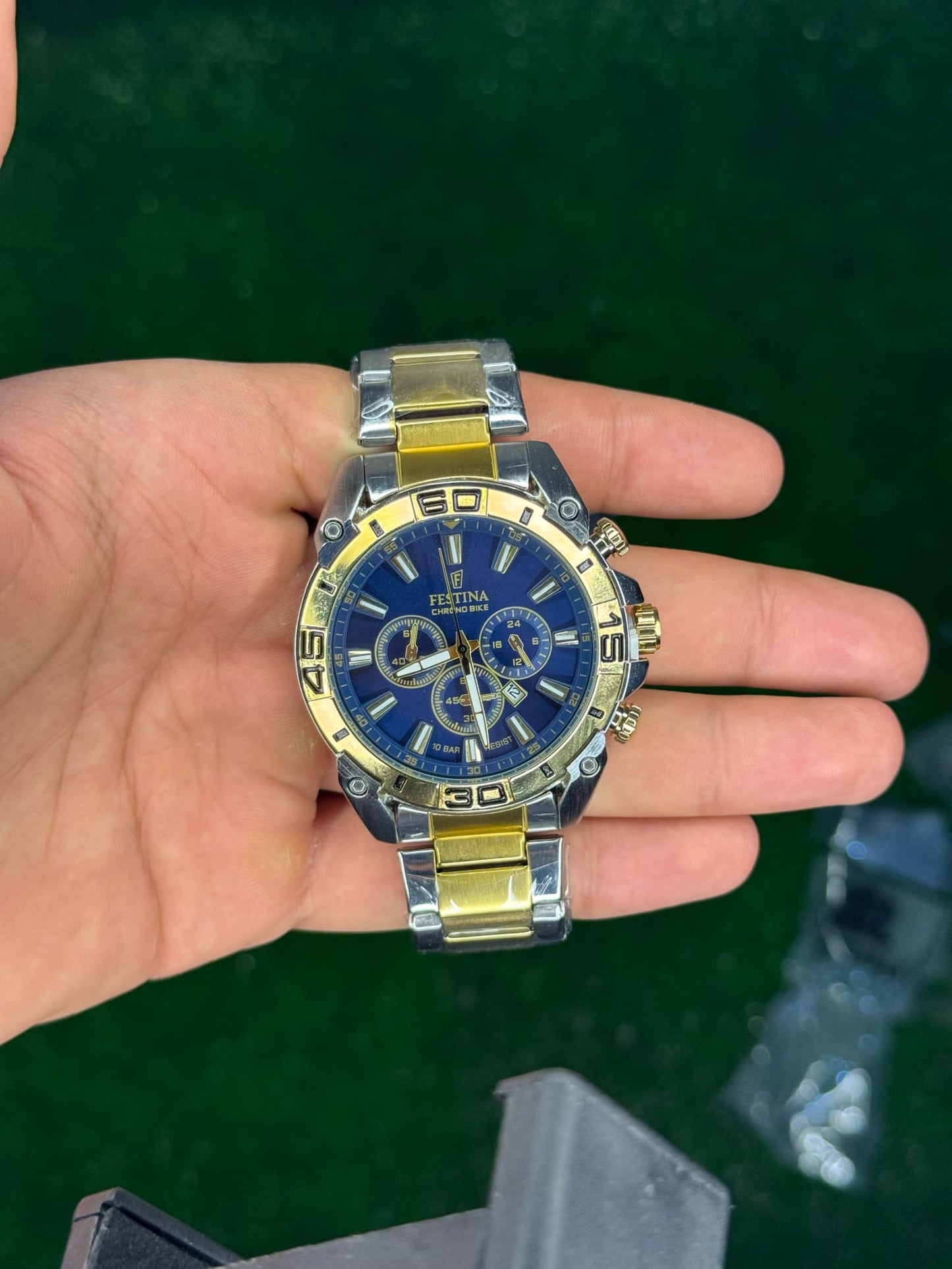festina 2025