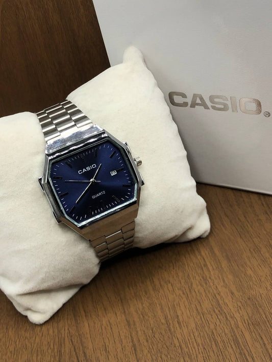 casio 2024