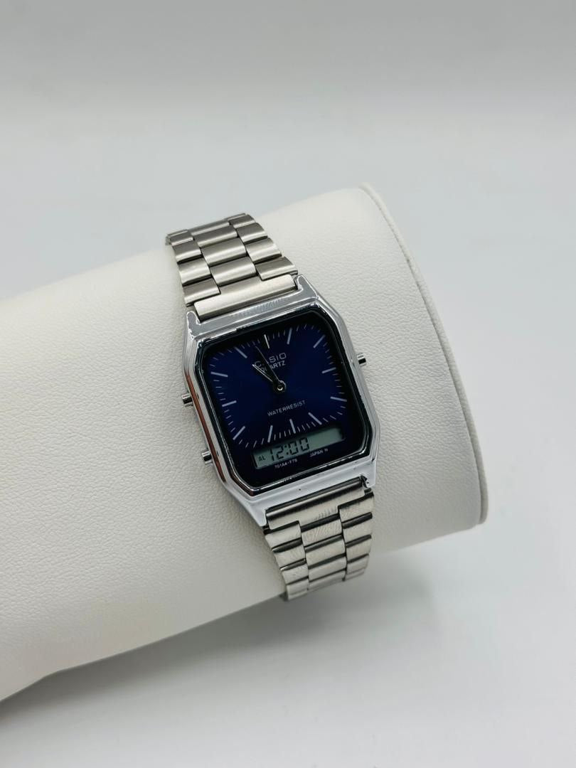 casio fg1010