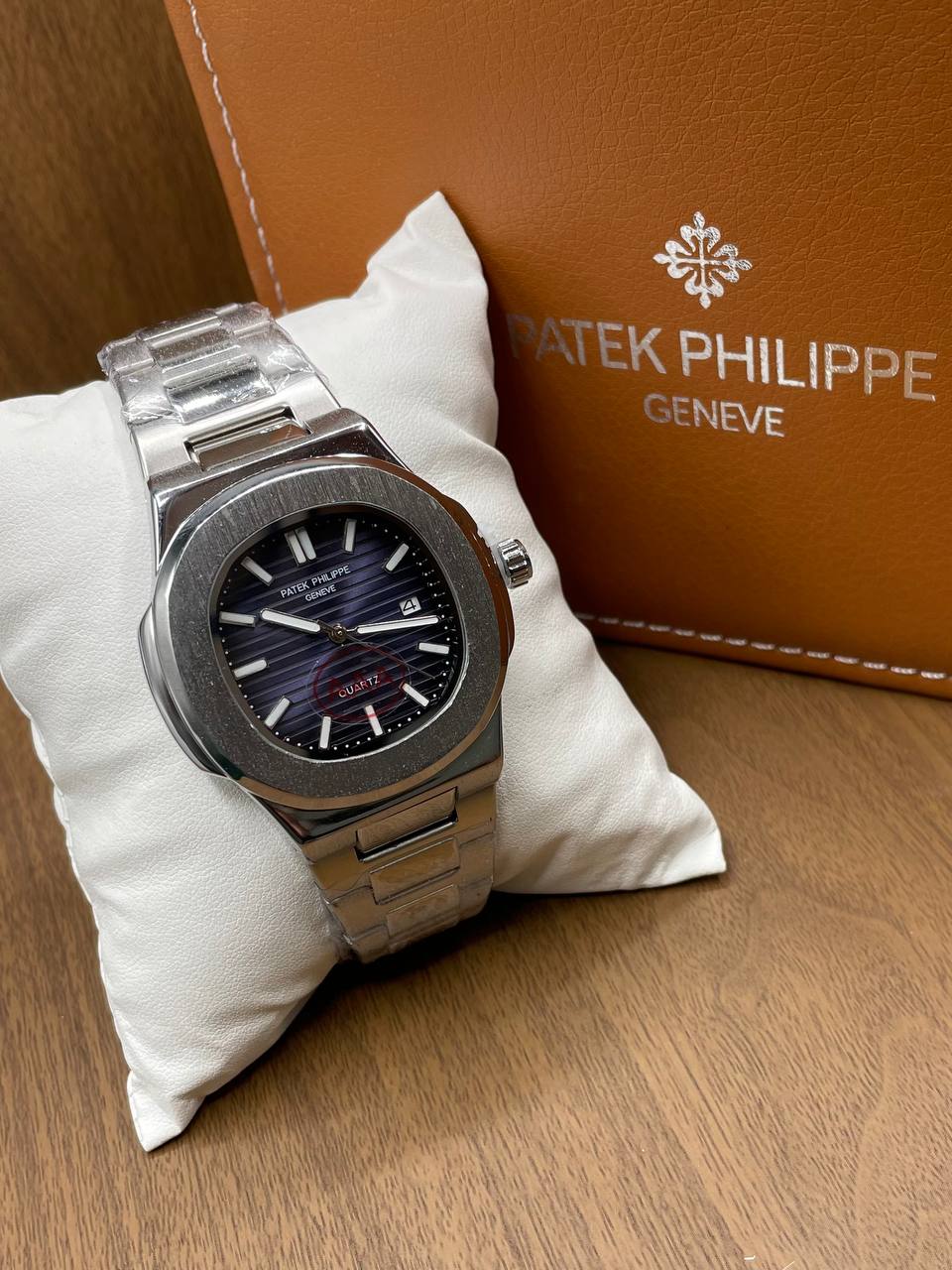 patekk philip