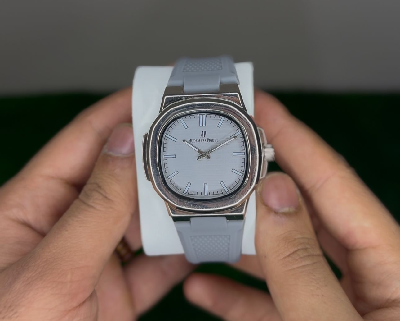 audemars piguet 1001