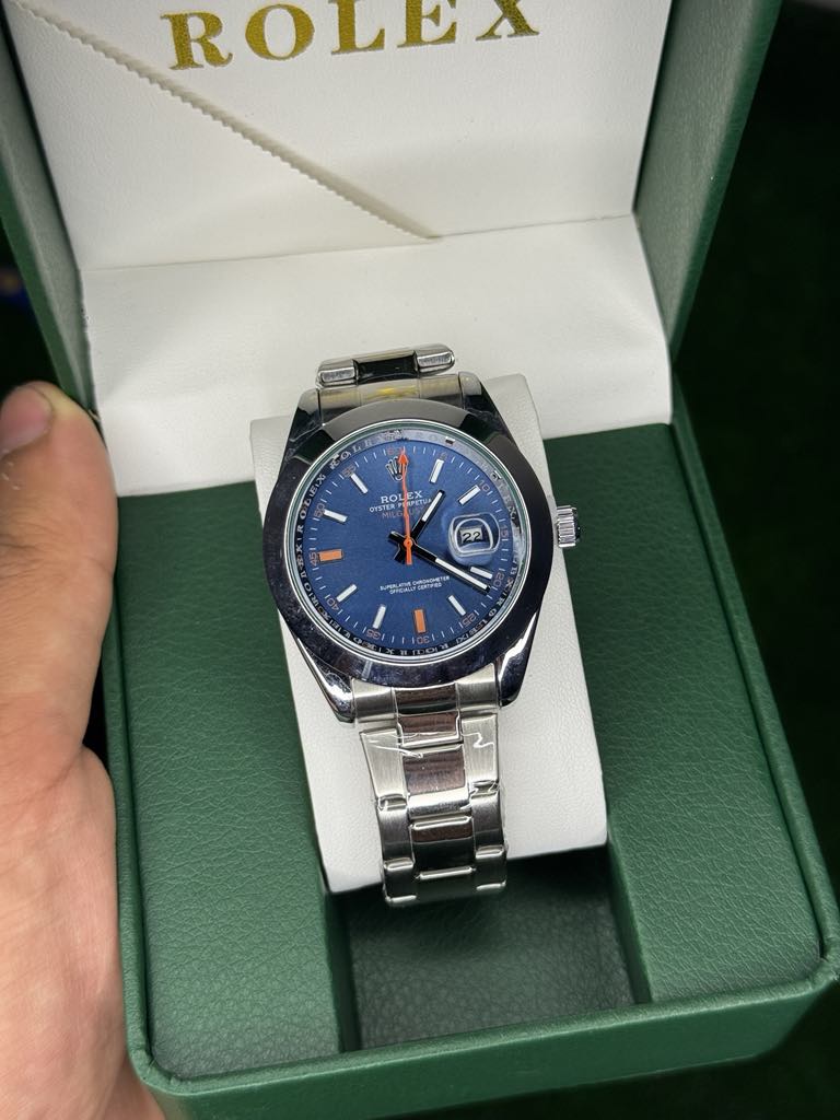rolex 7079
