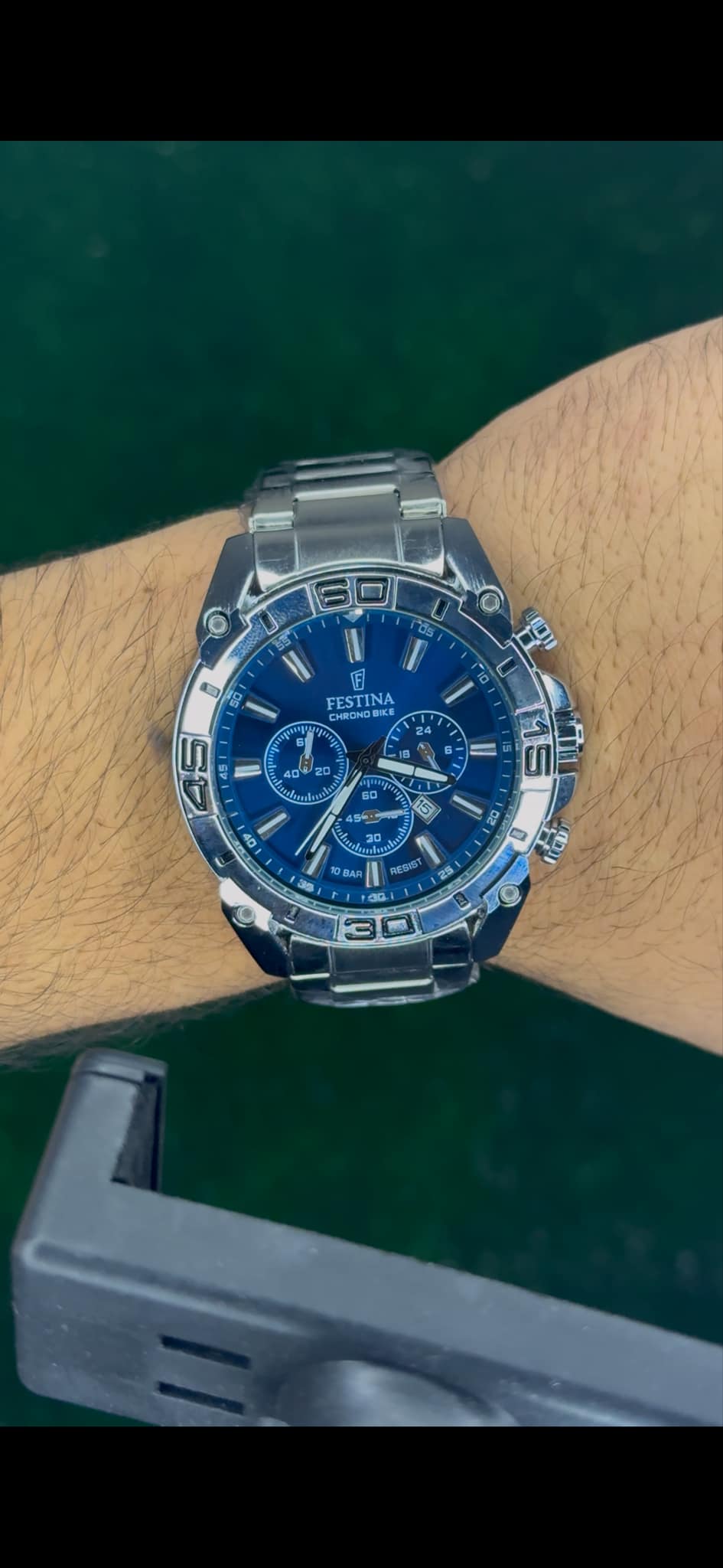 festina 2025