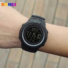 SKMEI ORIGINAL
