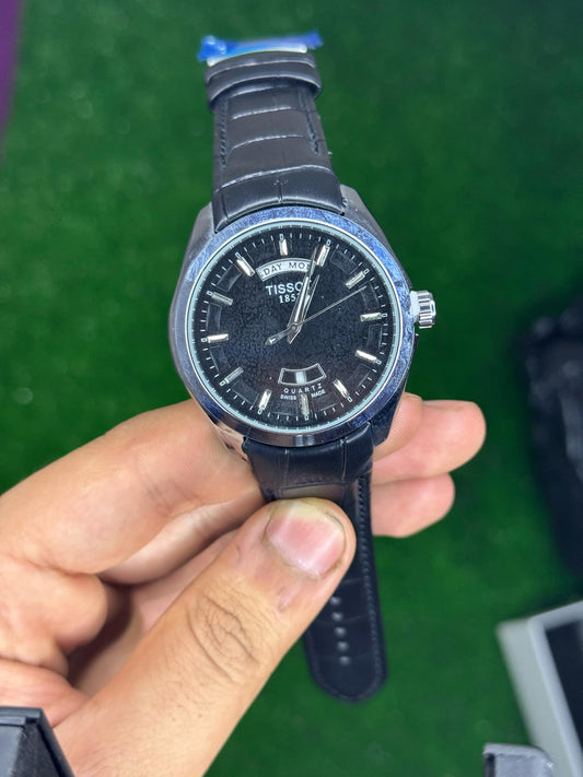 tissot 9987