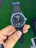 tissot 9987