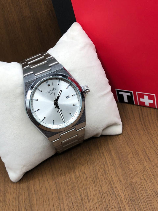tisSOT 1022
