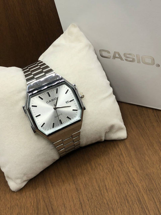 casio 2024