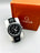 OMEGA SWATCH