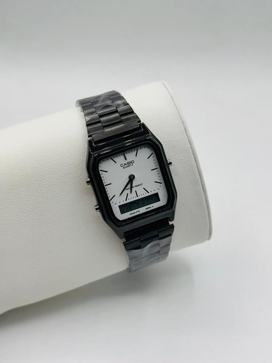 casio fg1010