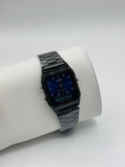 casio fg1010