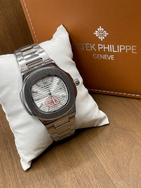 patekk philip