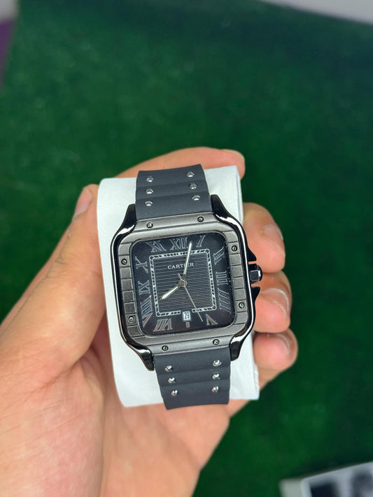 cartier 9150