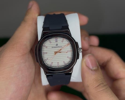 audemars piguet 1001