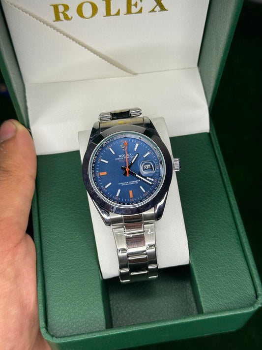 rolex 7079