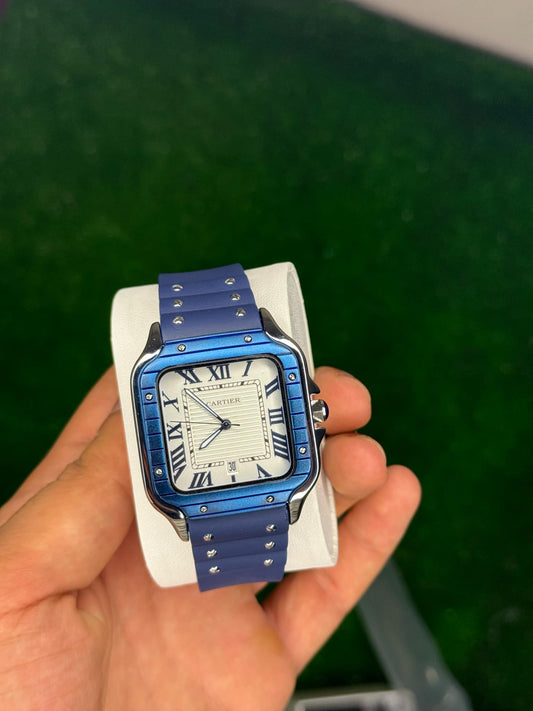 cartier 9150