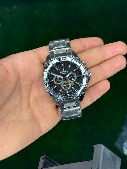 festina 2025