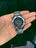 festina 2025