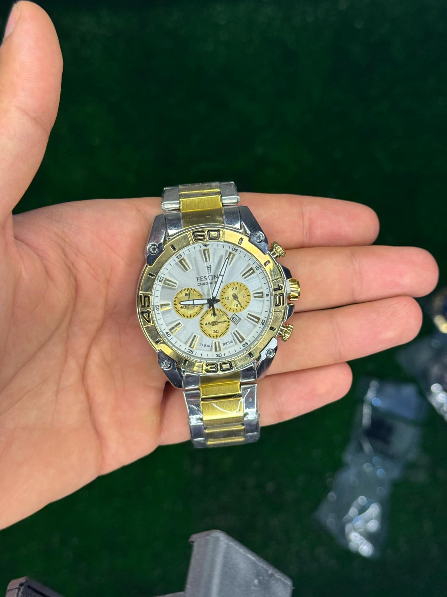festina 2025