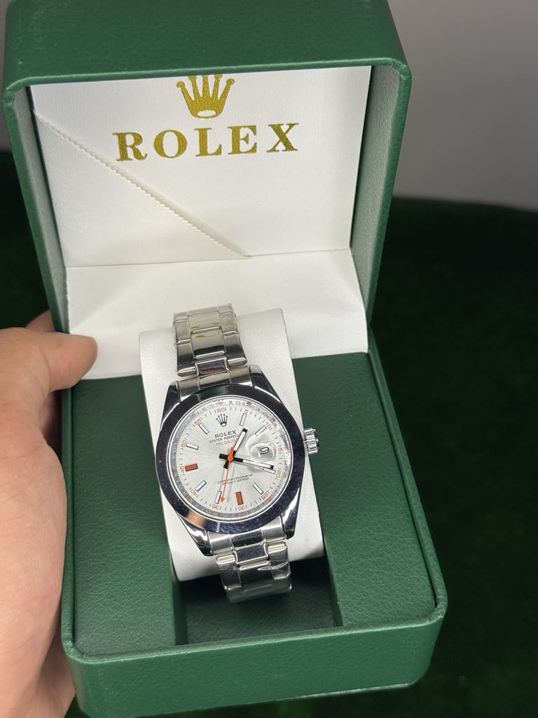 rolex 7079