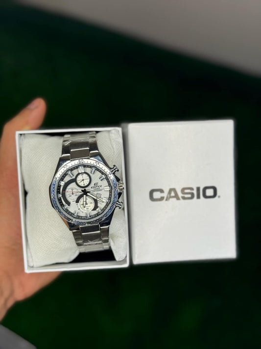 casio 1013